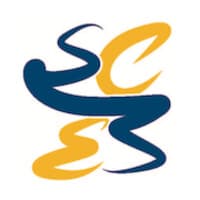 UCI Student Center & Events Services logo